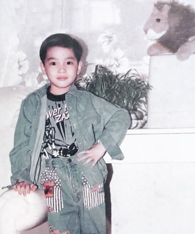 Huy Trần và Matt Liu - 2 cực phẩm 'lọt mắt xanh' của Hương Giang: Một chín một mười về cả nhan sắc, sự nghiệp lẫn độ giàu có - 7 Huy Trần và Matt Liu - 2 cực phẩm 'lọt mắt xanh' của Hương Giang: Một chín một mười về cả nhan sắc, sự nghiệp lẫn độ giàu có - 7