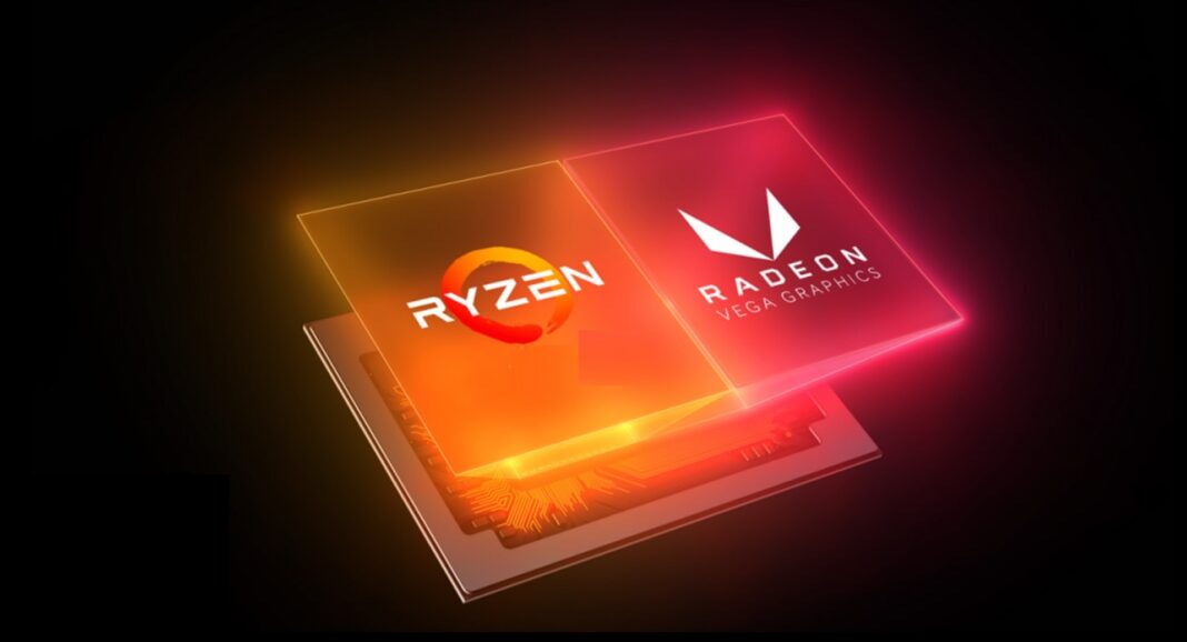 APU là gì, liệu chúng có khác với CPU thông thường? APU là gì, liệu chúng có khác với CPU thông thường?