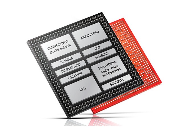 APU là gì, liệu chúng có khác với CPU thông thường? - 2 APU là gì, liệu chúng có khác với CPU thông thường? - 2