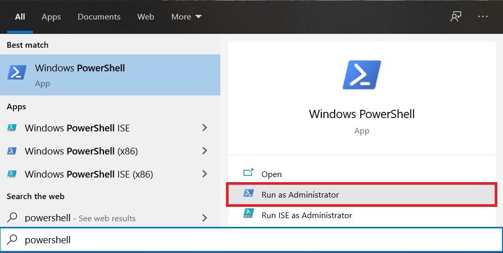 Hướng dẫn giới hạn mức sử dụng CPU của Windows Defender, hết lo giật lag khi chơi game Hướng dẫn giới hạn mức sử dụng CPU của Windows Defender, hết lo giật lag khi chơi game