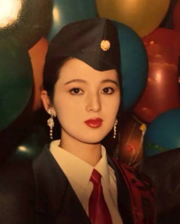 Tưởng hội gái xinh nào đang thi đọ nhan sắc, hóa ra là dân tình rảnh rỗi khoe ảnh mẹ hồi trẻ thôi - 2 Tưởng hội gái xinh nào đang thi đọ nhan sắc, hóa ra là dân tình rảnh rỗi khoe ảnh mẹ hồi trẻ thôi - 2