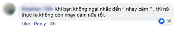Trấn Thành có 'kém duyên' khi liên tục nhắc tên tình cũ của vợ trong 'Rap Việt'? - 7 Trấn Thành có 'kém duyên' khi liên tục nhắc tên tình cũ của vợ trong 'Rap Việt'? - 7
