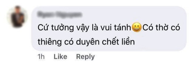 Trấn Thành có 'kém duyên' khi liên tục nhắc tên tình cũ của vợ trong 'Rap Việt'? - 3 Trấn Thành có 'kém duyên' khi liên tục nhắc tên tình cũ của vợ trong 'Rap Việt'? - 3