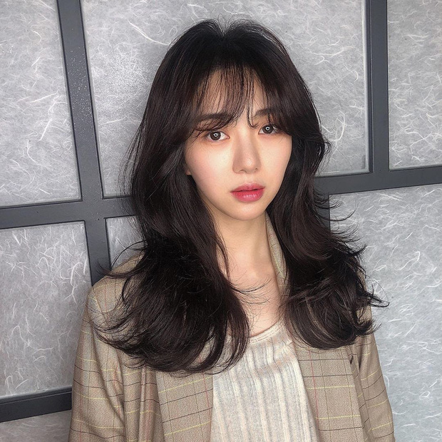 3 nguyên do đẩy Mina (AOA) vào bước đường tự tử: Bị bắt nạt 10 năm, mẹ bệnh tật, 3 người thân liên tiếp qua đời, Sulli là 1 trong những lý do 3 nguyên do đẩy Mina (AOA) vào bước đường tự tử: Bị bắt nạt 10 năm, mẹ bệnh tật, 3 người thân liên tiếp qua đời, Sulli là 1 trong những lý do
