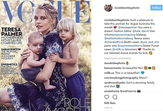 Fashion influencer Việt bị bắt vì trộm đồ hiệu: 'Phốt' dài hơn sớ, bị tố nói phét sống ảo không ai bằng - 13 Fashion influencer Việt bị bắt vì trộm đồ hiệu: 'Phốt' dài hơn sớ, bị tố nói phét sống ảo không ai bằng - 13
