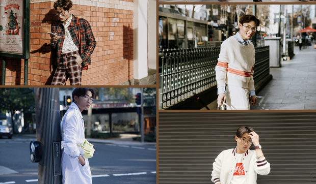 Fashion influencer Việt bị bắt vì trộm đồ hiệu: 'Phốt' dài hơn sớ, bị tố nói phét sống ảo không ai bằng - 6 Fashion influencer Việt bị bắt vì trộm đồ hiệu: 'Phốt' dài hơn sớ, bị tố nói phét sống ảo không ai bằng - 6