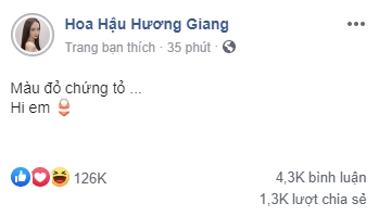 Hương Giang vỗ mặt gái lạ tố Matt Liu gạ tình, dân mạng nức nở 'chị từng dằn mặt tiểu tam trong MV thế nào cưng không nhớ hay sao?' - 3 Hương Giang vỗ mặt gái lạ tố Matt Liu gạ tình, dân mạng nức nở 'chị từng dằn mặt tiểu tam trong MV thế nào cưng không nhớ hay sao?' - 3
