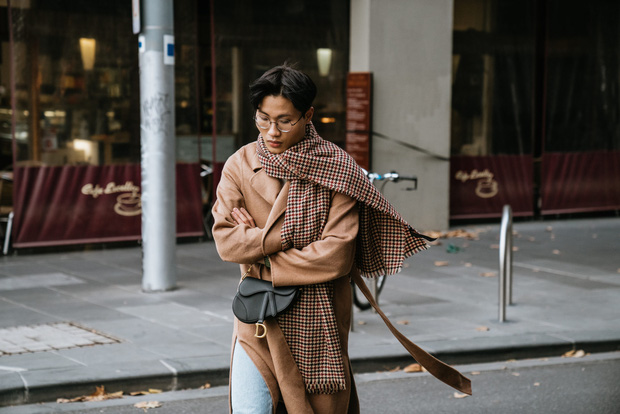 Fashion influencer Việt bị bắt vì trộm đồ hiệu: 'Phốt' dài hơn sớ, bị tố nói phét sống ảo không ai bằng - 8 Fashion influencer Việt bị bắt vì trộm đồ hiệu: 'Phốt' dài hơn sớ, bị tố nói phét sống ảo không ai bằng - 8