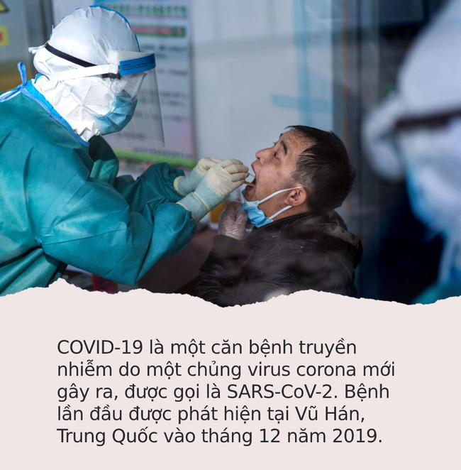 WHO khuyến cáo: Đi chợ, rửa rau, giặt đồ trong mùa COVID-19, cần thực hiện đúng để bảo vệ gia đình khỏi sự lây lan của virus WHO khuyến cáo: Đi chợ, rửa rau, giặt đồ trong mùa COVID-19, cần thực hiện đúng để bảo vệ gia đình khỏi sự lây lan của virus