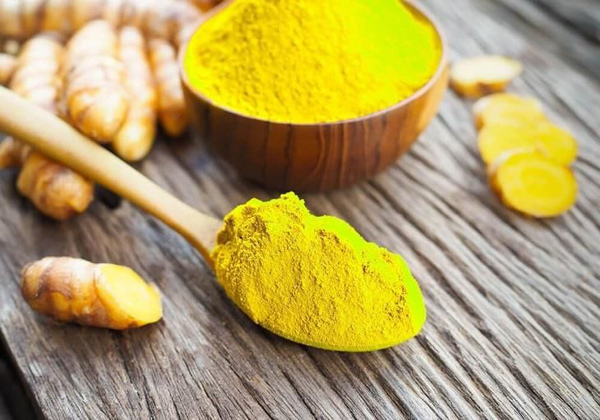 Năm thực phẩm vàng cho dạ dày, ngừa ung thư hiệu quả - 1 Năm thực phẩm vàng cho dạ dày, ngừa ung thư hiệu quả - 1