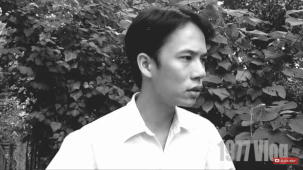 Điểm qua loạt câu nói 'chất như nước cất' trong sản phẩm mới của 1977 Vlog: Nạn sugar daddy hay cô gái mút trộm bánh kem đều có mặt - 1 Điểm qua loạt câu nói 'chất như nước cất' trong sản phẩm mới của 1977 Vlog: Nạn sugar daddy hay cô gái mút trộm bánh kem đều có mặt - 1