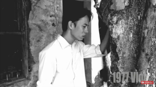 Điểm qua loạt câu nói 'chất như nước cất' trong sản phẩm mới của 1977 Vlog: Nạn sugar daddy hay cô gái mút trộm bánh kem đều có mặt - 4 Điểm qua loạt câu nói 'chất như nước cất' trong sản phẩm mới của 1977 Vlog: Nạn sugar daddy hay cô gái mút trộm bánh kem đều có mặt - 4