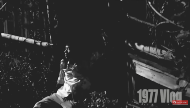 Điểm qua loạt câu nói 'chất như nước cất' trong sản phẩm mới của 1977 Vlog: Nạn sugar daddy hay cô gái mút trộm bánh kem đều có mặt - 8 Điểm qua loạt câu nói 'chất như nước cất' trong sản phẩm mới của 1977 Vlog: Nạn sugar daddy hay cô gái mút trộm bánh kem đều có mặt - 8