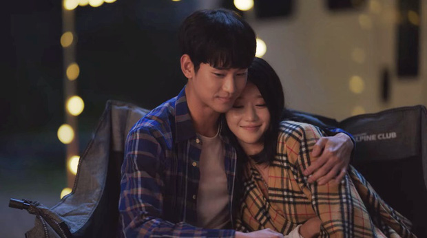 Điên Thì Có Sao tập cuối lập thành tích khủng: Top 1 trending toàn cầu, các từ khóa lần lượt leo hot search Điên Thì Có Sao tập cuối lập thành tích khủng: Top 1 trending toàn cầu, các từ khóa lần lượt leo hot search