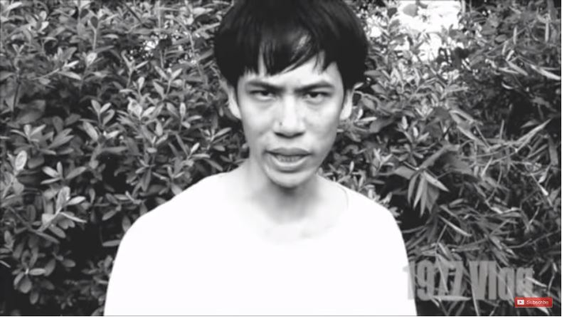 Điểm qua loạt câu nói 'chất như nước cất' trong sản phẩm mới của 1977 Vlog: Nạn sugar daddy hay cô gái mút trộm bánh kem đều có mặt - 9 Điểm qua loạt câu nói 'chất như nước cất' trong sản phẩm mới của 1977 Vlog: Nạn sugar daddy hay cô gái mút trộm bánh kem đều có mặt - 9