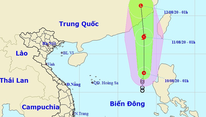 TP.HCM mưa dông suốt cả tuần TP.HCM mưa dông suốt cả tuần