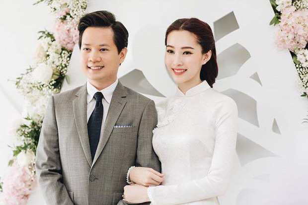 Điểm danh những 'cậu ấm, cô chiêu' sinh ra đã ở vạch đích của dàn sao Vbiz - 9 Điểm danh những 'cậu ấm, cô chiêu' sinh ra đã ở vạch đích của dàn sao Vbiz - 9