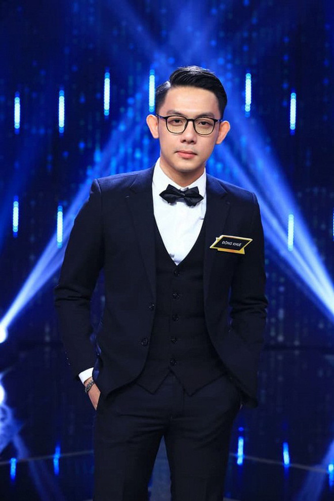 Matt Liu và Tống Đông Khuê - cặp bạn thân CEO đều dính lùm xùm liên quan tình cũ hậu Người ấy là ai - 4 Matt Liu và Tống Đông Khuê - cặp bạn thân CEO đều dính lùm xùm liên quan tình cũ hậu Người ấy là ai - 4