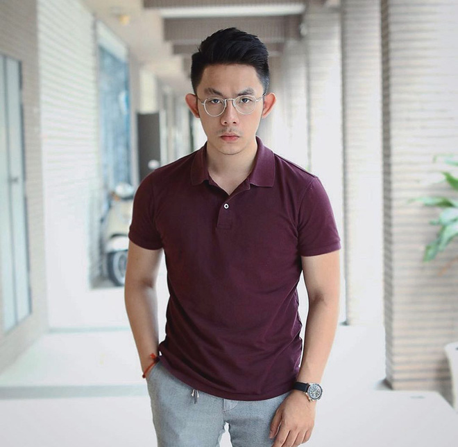 Matt Liu và Tống Đông Khuê - cặp bạn thân CEO đều dính lùm xùm liên quan tình cũ hậu Người ấy là ai - 2 Matt Liu và Tống Đông Khuê - cặp bạn thân CEO đều dính lùm xùm liên quan tình cũ hậu Người ấy là ai - 2