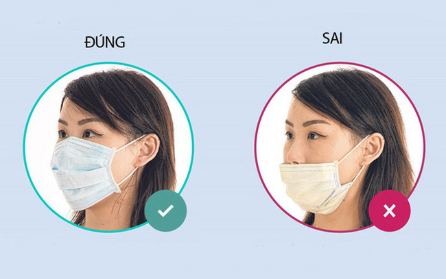 Bác sĩ BV Việt Đức chỉ ra 11 việc cần làm để tự tạo ra 'vắc-xin' tốt nhất chống lại mọi bệnh tật - 4 Bác sĩ BV Việt Đức chỉ ra 11 việc cần làm để tự tạo ra 'vắc-xin' tốt nhất chống lại mọi bệnh tật - 4