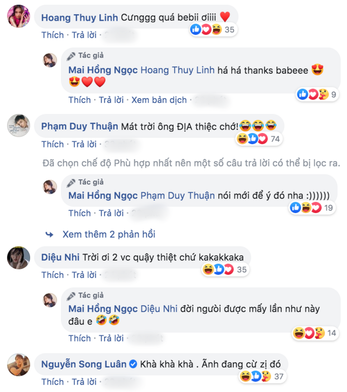 Đông Nhi khoe bụng bầu 'độc đáo' cùng Ông Cao Thắng, Jun Phạm bình luận gây liên tưởng mạnh mẽ - 1 Đông Nhi khoe bụng bầu 'độc đáo' cùng Ông Cao Thắng, Jun Phạm bình luận gây liên tưởng mạnh mẽ - 1