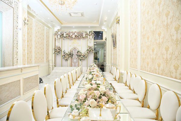 Sở hữu tài sản khủng, trước khi ly hôn Âu Hà My và chồng từng sống ở nơi thế này! - 6 Sở hữu tài sản khủng, trước khi ly hôn Âu Hà My và chồng từng sống ở nơi thế này! - 6