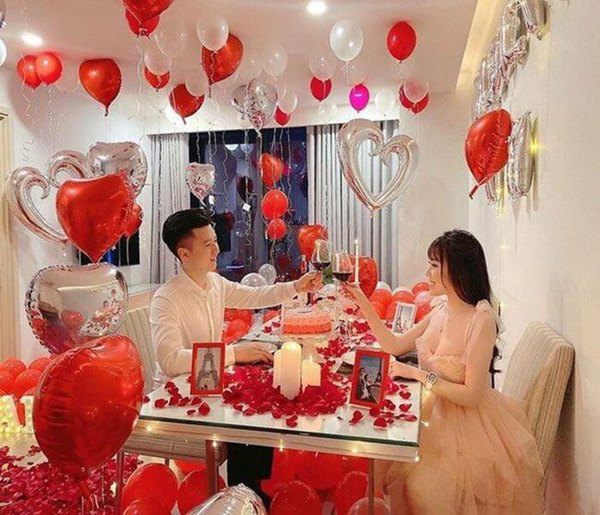 Sở hữu tài sản khủng, trước khi ly hôn Âu Hà My và chồng từng sống ở nơi thế này! - 7 Sở hữu tài sản khủng, trước khi ly hôn Âu Hà My và chồng từng sống ở nơi thế này! - 7
