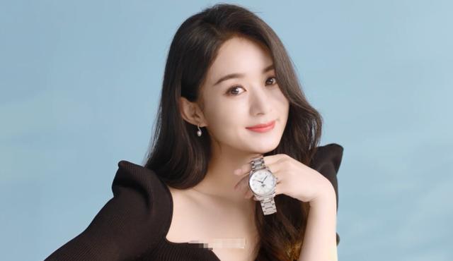 Triệu Lệ Dĩnh bất ngờ chia sẻ về quan điểm tình yêu, nghe qua cũng đủ hiểu mối quan hệ hiện giờ với Phùng Thiệu Phong ra sao Triệu Lệ Dĩnh bất ngờ chia sẻ về quan điểm tình yêu, nghe qua cũng đủ hiểu mối quan hệ hiện giờ với Phùng Thiệu Phong ra sao