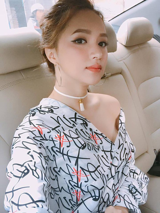 Bên cạnh hành trình đi tìm tình yêu, Hương Giang còn có một hành trình thay đổi đáng nể: Từ cậu bé tóc ngắn đến biểu tượng nhan sắc chuyển giới quốc tế - 9 Bên cạnh hành trình đi tìm tình yêu, Hương Giang còn có một hành trình thay đổi đáng nể: Từ cậu bé tóc ngắn đến biểu tượng nhan sắc chuyển giới quốc tế - 9