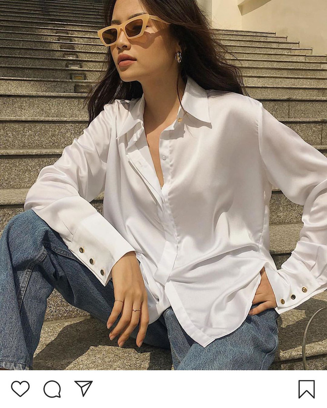 Kỳ Duyên, Đỗ Mỹ Linh thanh lý đồ: Người 'pass' hàng hiệu mới toe, người để lại loạt item dễ mặc giá chỉ từ 250k - 2 Kỳ Duyên, Đỗ Mỹ Linh thanh lý đồ: Người 'pass' hàng hiệu mới toe, người để lại loạt item dễ mặc giá chỉ từ 250k - 2