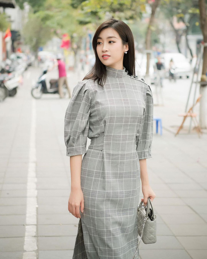 Kỳ Duyên, Đỗ Mỹ Linh thanh lý đồ: Người 'pass' hàng hiệu mới toe, người để lại loạt item dễ mặc giá chỉ từ 250k - 9 Kỳ Duyên, Đỗ Mỹ Linh thanh lý đồ: Người 'pass' hàng hiệu mới toe, người để lại loạt item dễ mặc giá chỉ từ 250k - 9