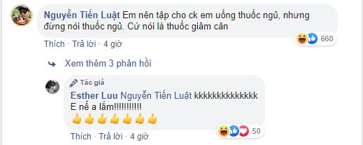 Hari Won lại đăng đàn kêu trời vì Trấn Thành mê làm việc đến nỗi không chịu nghỉ ngơi, thậm chí 4h30 sáng vẫn chưa đi ngủ - 1 Hari Won lại đăng đàn kêu trời vì Trấn Thành mê làm việc đến nỗi không chịu nghỉ ngơi, thậm chí 4h30 sáng vẫn chưa đi ngủ - 1