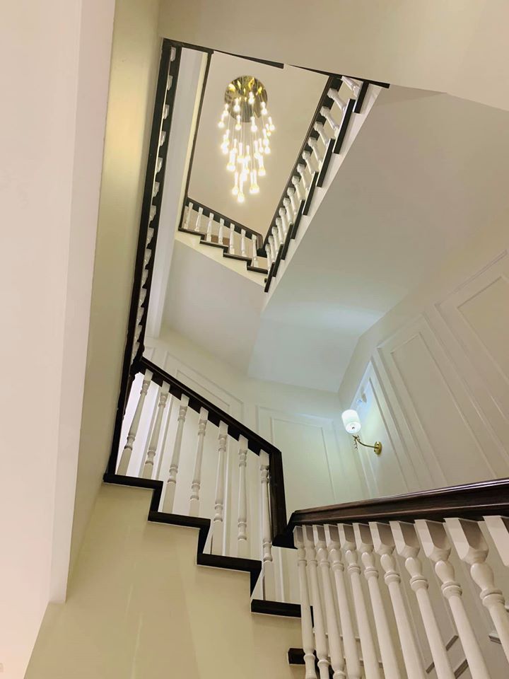 Chuẩn bị về một nhà, Vân Hugo hào hứng khoe từng ngóc ngách trong tổ ấm nhỏ được chồng sắp cưới tặng khiến dân tình 'lác mắt' - 3 Chuẩn bị về một nhà, Vân Hugo hào hứng khoe từng ngóc ngách trong tổ ấm nhỏ được chồng sắp cưới tặng khiến dân tình 'lác mắt' - 3