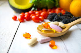 Gan 'sợ' nhất 6 thực phẩm này, chuyên gia cảnh báo đừng nạp chất độc cho gan nữa, hãy để gan nghỉ ngơi! - 5 Gan 'sợ' nhất 6 thực phẩm này, chuyên gia cảnh báo đừng nạp chất độc cho gan nữa, hãy để gan nghỉ ngơi! - 5