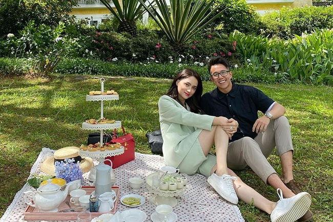 Giữa lùm xùm tình ái Hương Giang - Matt Liu, phát ngôn của Trường Giang được dân mạng share 'điên đảo' vì trùng hợp đến bất ngờ - 3 Giữa lùm xùm tình ái Hương Giang - Matt Liu, phát ngôn của Trường Giang được dân mạng share 'điên đảo' vì trùng hợp đến bất ngờ - 3