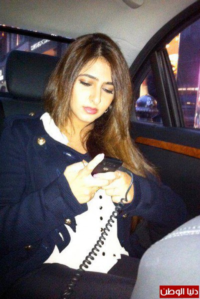 Nàng công chúa Dubai từng gây bão cộng đồng mạng bởi vẻ ngoài đẹp như thiên thần giờ đã trưởng thành với ngoại hình sáng chói - 6 Nàng công chúa Dubai từng gây bão cộng đồng mạng bởi vẻ ngoài đẹp như thiên thần giờ đã trưởng thành với ngoại hình sáng chói - 6
