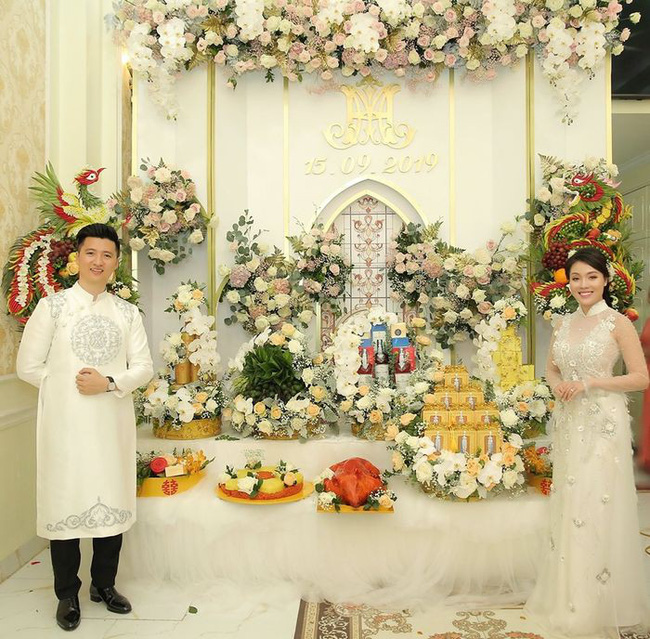Có 'phốt' mới thấy hóa ra MÃI MÃI là 11 tháng, phụ nữ cứ cẩn thận khi được hứa 'Anh muốn đem cả thế giới này tặng cho em'! - 3 Có 'phốt' mới thấy hóa ra MÃI MÃI là 11 tháng, phụ nữ cứ cẩn thận khi được hứa 'Anh muốn đem cả thế giới này tặng cho em'! - 3