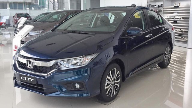 Loạt xe bị truất ngôi tháng 7/2020: Tucson lần đầu vượt CR-V, Cerato, Santa Fe lên đỉnh, cướp ngôi vua doanh số Loạt xe bị truất ngôi tháng 7/2020: Tucson lần đầu vượt CR-V, Cerato, Santa Fe lên đỉnh, cướp ngôi vua doanh số