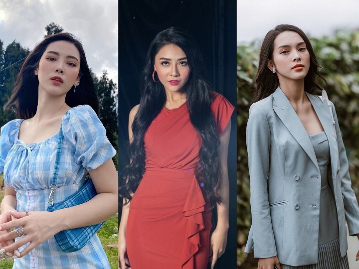 Bảo Anh đóng vai tú ông hotboy cầm đầu đường dây gái gọi cao cấp trong phim 18+ - 1 Bảo Anh đóng vai tú ông hotboy cầm đầu đường dây gái gọi cao cấp trong phim 18+ - 1