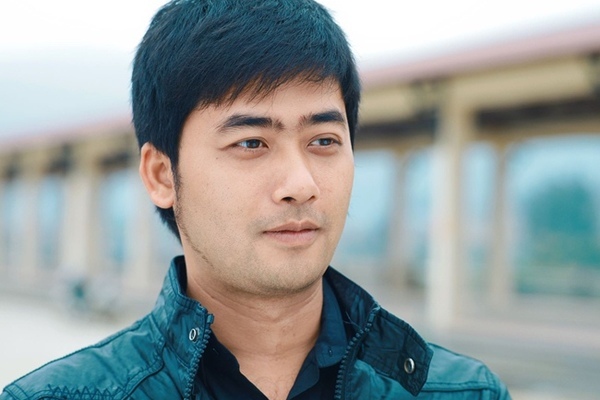 Bảo Anh đóng vai tú ông hotboy cầm đầu đường dây gái gọi cao cấp trong phim 18+ Bảo Anh đóng vai tú ông hotboy cầm đầu đường dây gái gọi cao cấp trong phim 18+