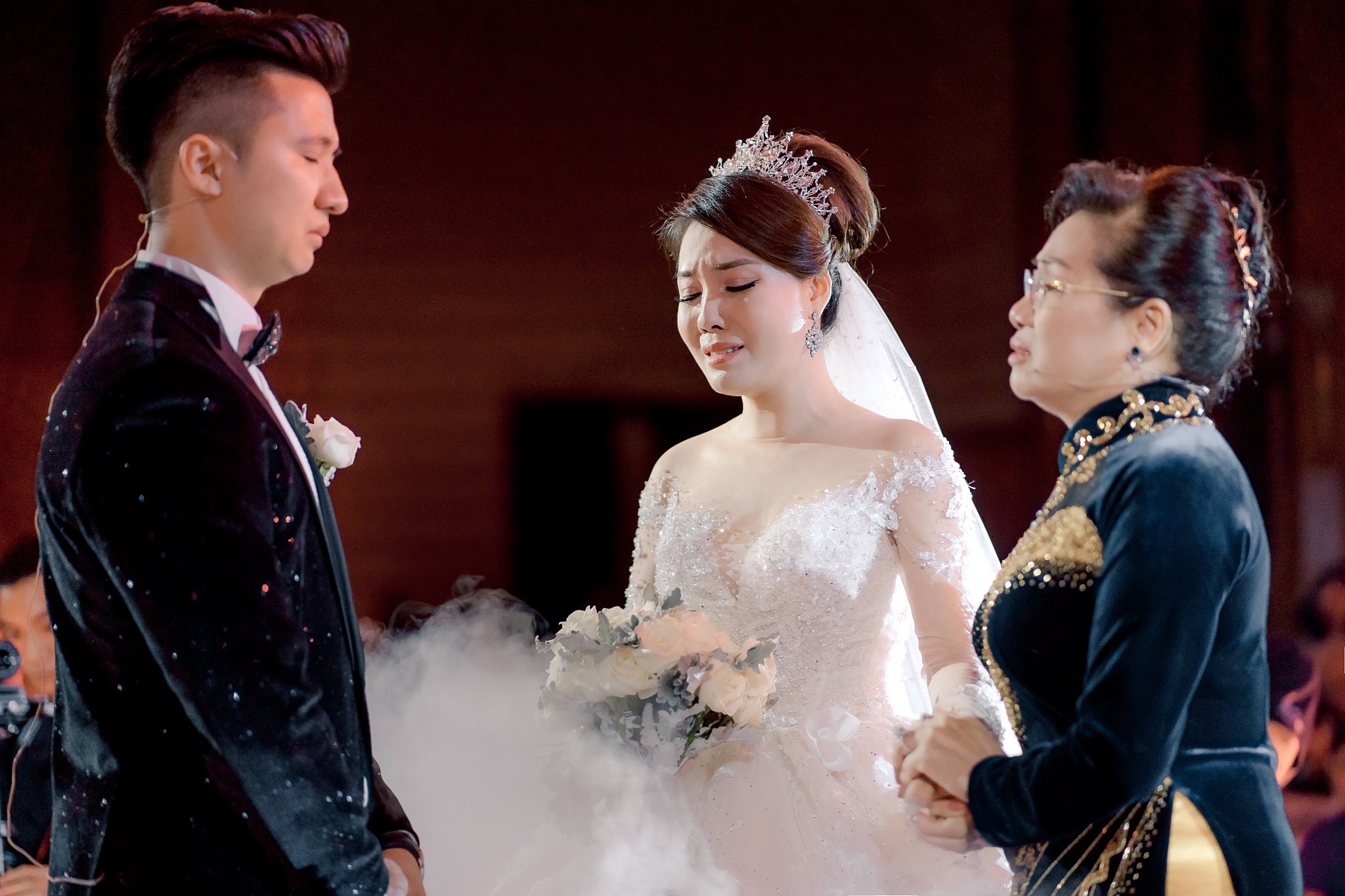 Có 'phốt' mới thấy hóa ra MÃI MÃI là 11 tháng, phụ nữ cứ cẩn thận khi được hứa 'Anh muốn đem cả thế giới này tặng cho em'! - 5 Có 'phốt' mới thấy hóa ra MÃI MÃI là 11 tháng, phụ nữ cứ cẩn thận khi được hứa 'Anh muốn đem cả thế giới này tặng cho em'! - 5
