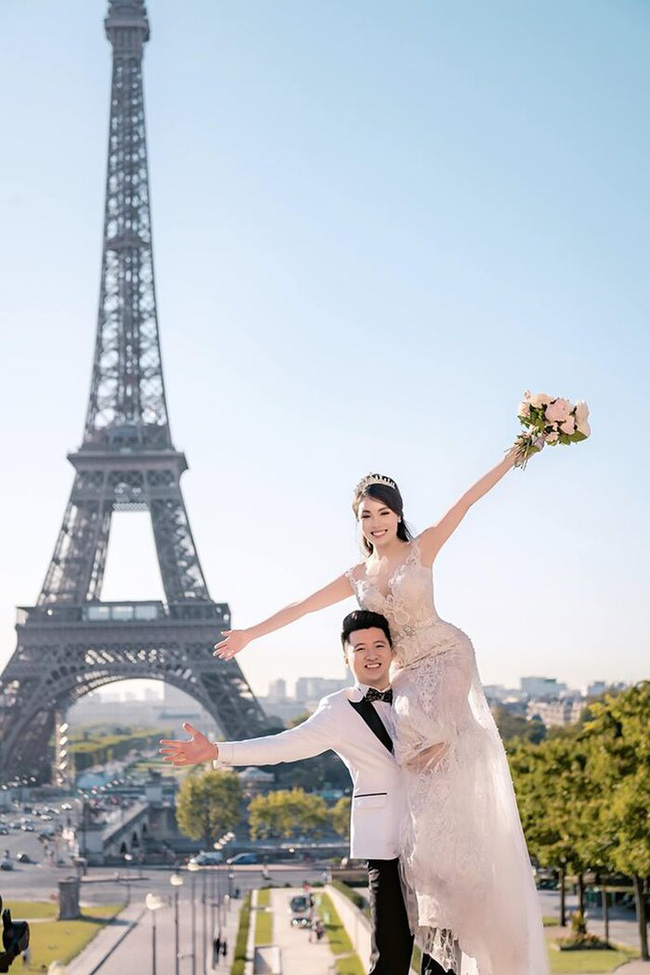 Đã đi ngoại tình thì mấu chốt vẫn là gã đàn ông TỒI, đừng bỗng dưng kéo vào công kích đổ lỗi cho người vợ 'ăn ở thế nào mà xinh, giỏi thế vẫn bị chê'! - 3 Đã đi ngoại tình thì mấu chốt vẫn là gã đàn ông TỒI, đừng bỗng dưng kéo vào công kích đổ lỗi cho người vợ 'ăn ở thế nào mà xinh, giỏi thế vẫn bị chê'! - 3