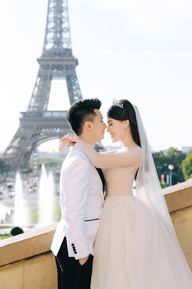 Đã đi ngoại tình thì mấu chốt vẫn là gã đàn ông TỒI, đừng bỗng dưng kéo vào công kích đổ lỗi cho người vợ 'ăn ở thế nào mà xinh, giỏi thế vẫn bị chê'! - 2 Đã đi ngoại tình thì mấu chốt vẫn là gã đàn ông TỒI, đừng bỗng dưng kéo vào công kích đổ lỗi cho người vợ 'ăn ở thế nào mà xinh, giỏi thế vẫn bị chê'! - 2