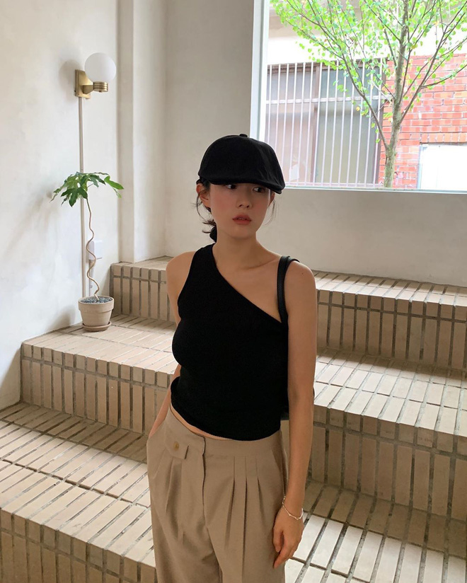 6 items khiến outfit của bạn sang xịn hơn tức thì, trong đó có 3 món màu nâu cực kỳ lợi hại - 17 6 items khiến outfit của bạn sang xịn hơn tức thì, trong đó có 3 món màu nâu cực kỳ lợi hại - 17