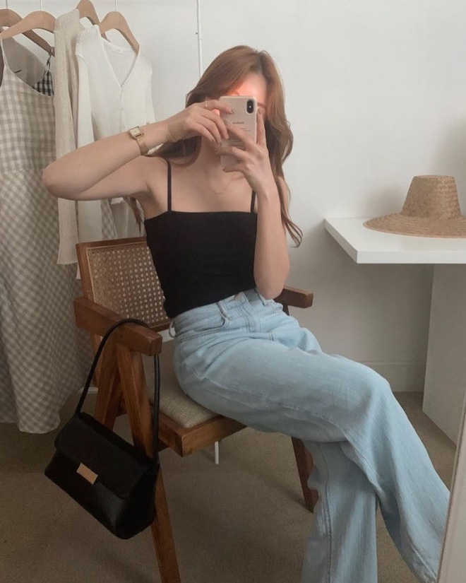 6 items khiến outfit của bạn sang xịn hơn tức thì, trong đó có 3 món màu nâu cực kỳ lợi hại - 18 6 items khiến outfit của bạn sang xịn hơn tức thì, trong đó có 3 món màu nâu cực kỳ lợi hại - 18