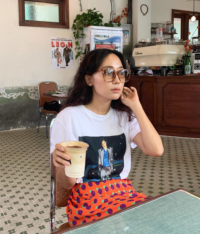 6 items khiến outfit của bạn sang xịn hơn tức thì, trong đó có 3 món màu nâu cực kỳ lợi hại - 5 6 items khiến outfit của bạn sang xịn hơn tức thì, trong đó có 3 món màu nâu cực kỳ lợi hại - 5
