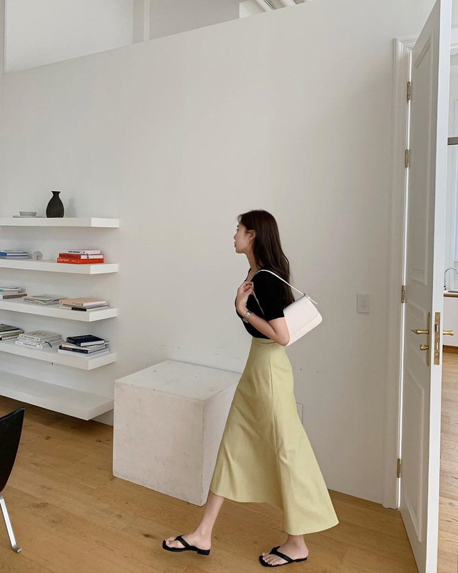 6 items khiến outfit của bạn sang xịn hơn tức thì, trong đó có 3 món màu nâu cực kỳ lợi hại - 10 6 items khiến outfit của bạn sang xịn hơn tức thì, trong đó có 3 món màu nâu cực kỳ lợi hại - 10