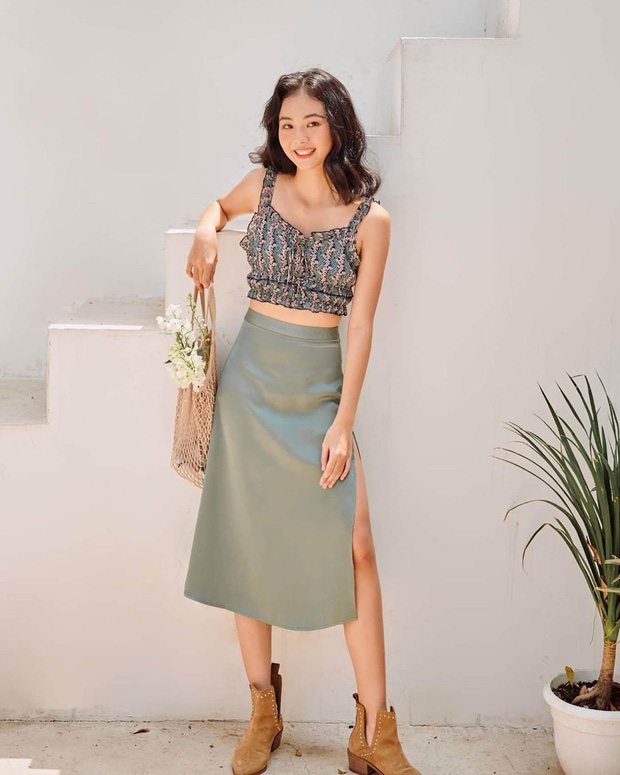 6 items khiến outfit của bạn sang xịn hơn tức thì, trong đó có 3 món màu nâu cực kỳ lợi hại - 12 6 items khiến outfit của bạn sang xịn hơn tức thì, trong đó có 3 món màu nâu cực kỳ lợi hại - 12