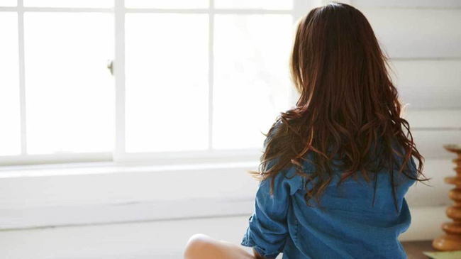 Nếu thấy triệu chứng này sau khi quan hệ thì cần đi khám ngay, ở chị em có thể là dấu hiệu 5 bệnh phụ khoa, ở nam giới thường là viêm tuyến tiền liệt - 2 Nếu thấy triệu chứng này sau khi quan hệ thì cần đi khám ngay, ở chị em có thể là dấu hiệu 5 bệnh phụ khoa, ở nam giới thường là viêm tuyến tiền liệt - 2