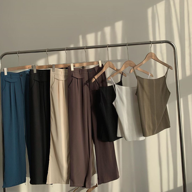 6 items khiến outfit của bạn sang xịn hơn tức thì, trong đó có 3 món màu nâu cực kỳ lợi hại - 4 6 items khiến outfit của bạn sang xịn hơn tức thì, trong đó có 3 món màu nâu cực kỳ lợi hại - 4
